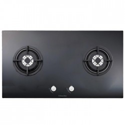 ELECTROLUX EGT9427CK
